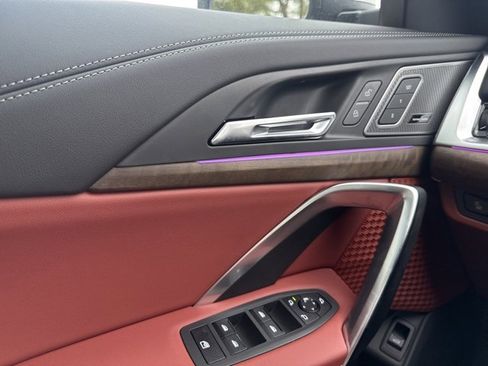 New 2026 BMW X1 xDrive28i w/ Convenience Package image 19