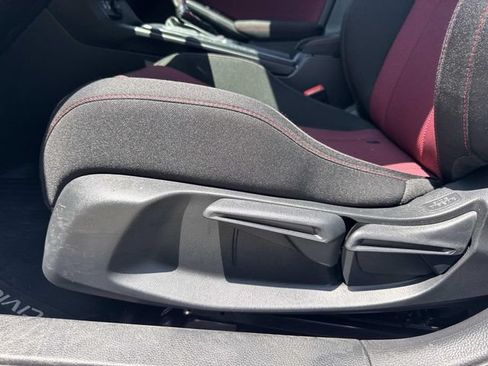 Used 2024 Honda Civic Si image 25