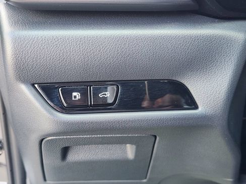 Certified 2026 Lexus NX 350 AWD w/ Accessory Package (Z1) image 22