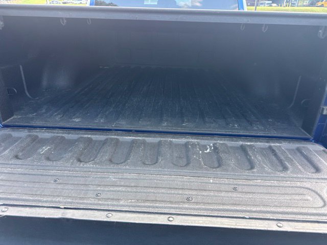 Used 2014 RAM 1500 Express AWD/4WD image 10