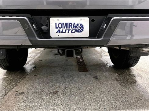 Used 2021 Ford F150 XLT w/ Equipment Group 302A High image 26