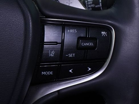 Used 2023 Lexus ES 350 w/ Accessory Package (Z2) FWD image 38