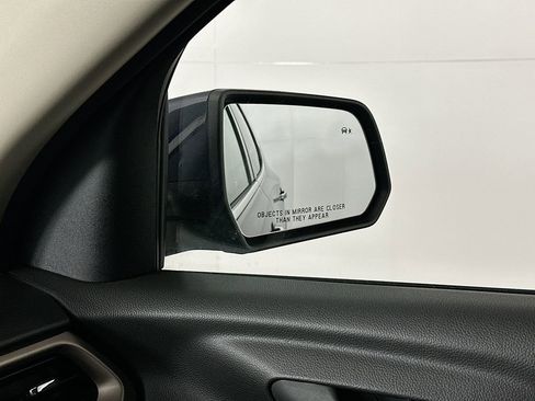 Used 2019 GMC Acadia Denali w/ Technology Package image 27