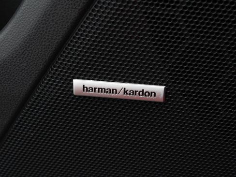 New 2025 Subaru Impreza RS w/ Popular Package #1 image 23