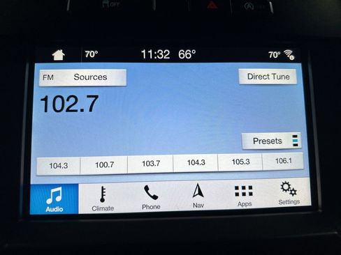 Used 2018 Ford F150 King Ranch image 30