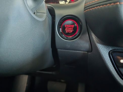 New 2026 Honda HR-V Sport image 33