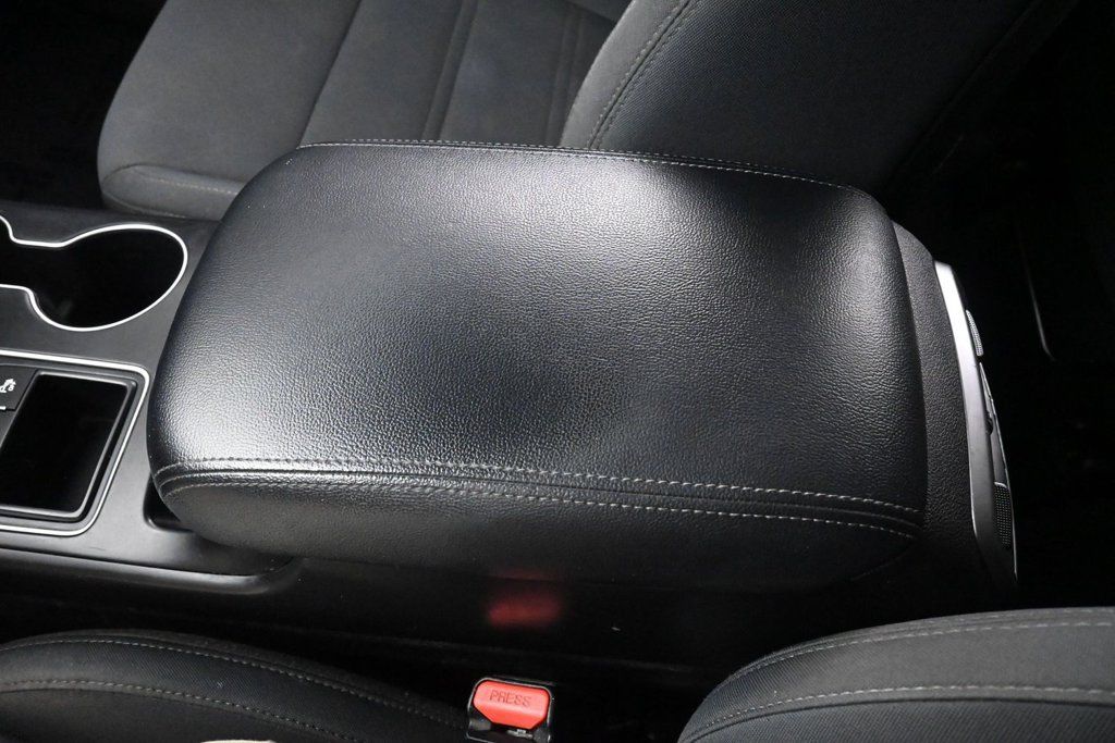 Used 2019 Kia Sorento AWD w/ Option Group 020 image 33
