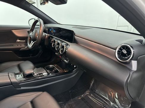 Used 2019 Mercedes-Benz A 220 A 220 image 28