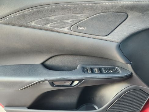 Certified 2023 Lexus RX 350 FWD w/ Cold Area Package image 17