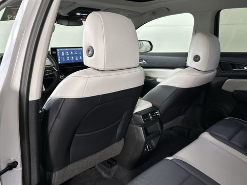 Used 2024 Honda Prologue Elite image 23