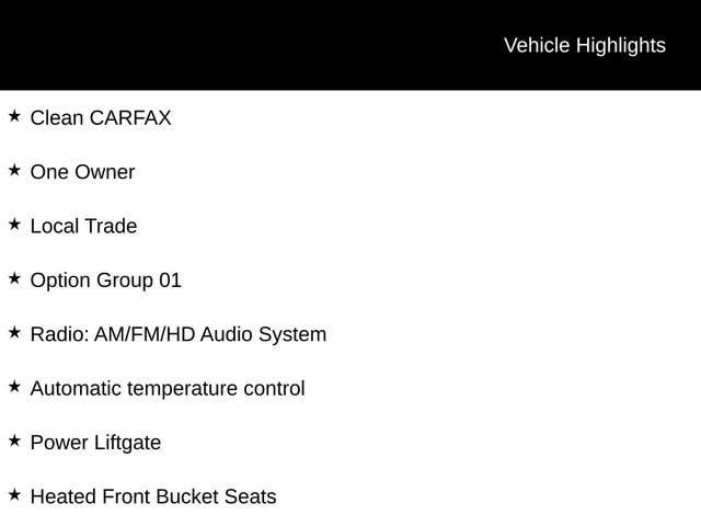 Used 2026 Hyundai Tucson XRT AWD/4WD image 6