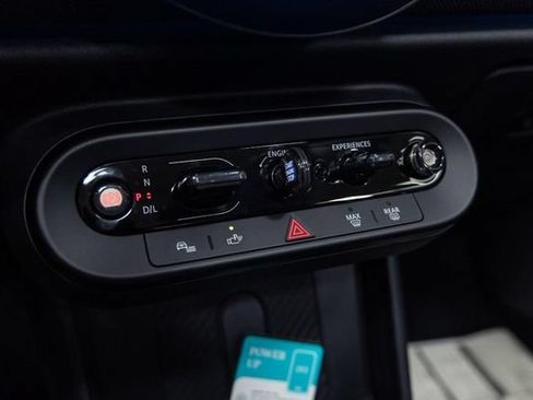 New 2026 MINI Cooper S FWD image 15