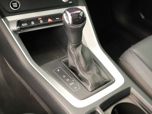 Certified 2022 Audi Q3 2.0T Premium w/ Convenience Package AWD/4WD image 30