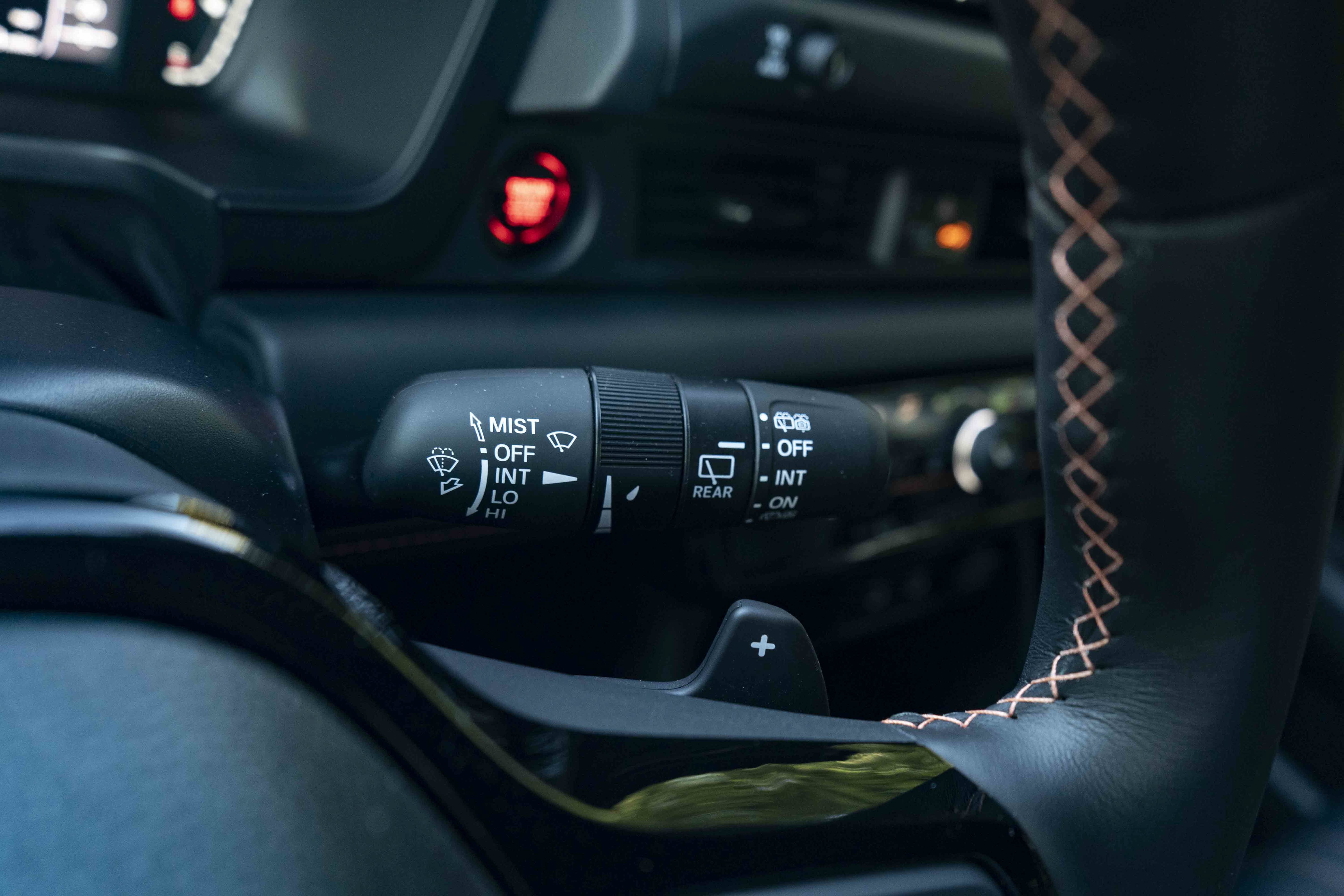 Certified 2026 Honda Pilot TrailSport image 26