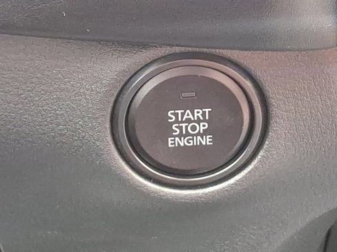 New 2025 MAZDA CX-50 Meridian Edition w/ Apex Package image 18