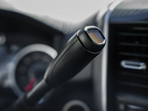 New 2026 RAM 2500 Big Horn image 30