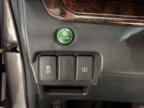 Used 2014 Honda CR-V EX-L image 25