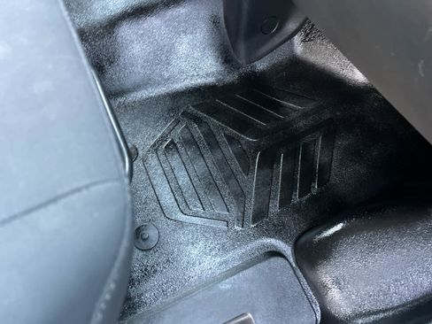 Used 2023 Ford Transit 250 Low Roof AWD w/ Exterior Upgrade Package image 14