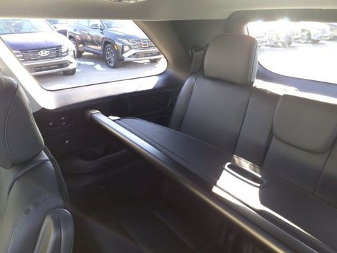 New 2026 Hyundai Palisade Limited AWD/4WD image 11