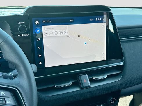 New 2026 Subaru Outback Premium image 13