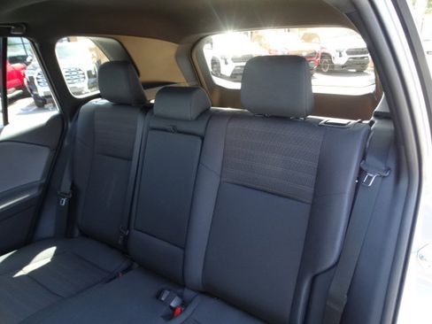 New 2026 Toyota RAV4 SE AWD/4WD image 12