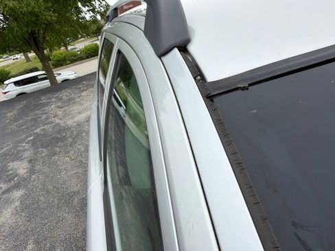 Used 2007 Volvo XC70 AWD/4WD image 13