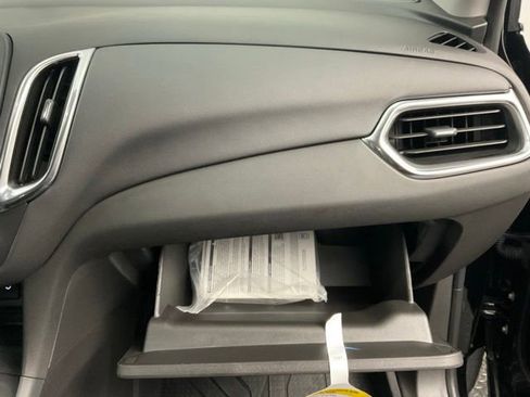 Certified 2024 Chevrolet Equinox LT w/ LPO, Floor Liner Package FWD image 26