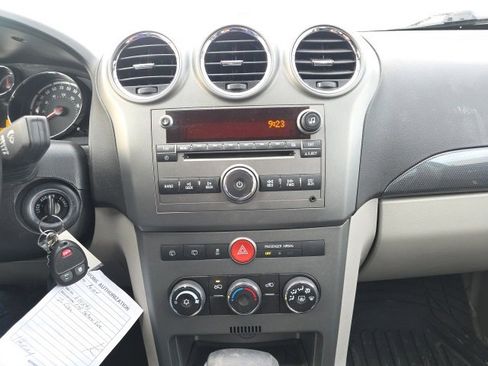 Used 2008 Saturn Vue XE image 14