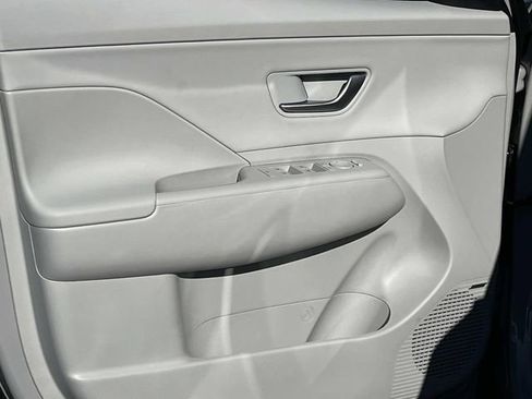 New 2026 Hyundai Kona Limited image 23