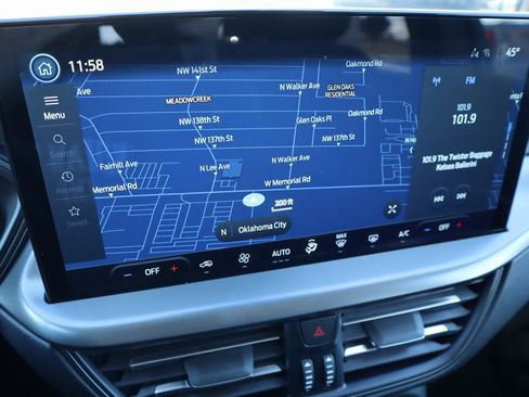 New 2026 Ford Escape Active w/ Tech Pack #1 image 6