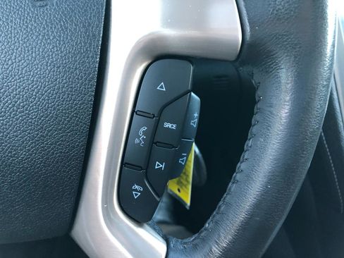 Used 2014 GMC Acadia Denali image 16