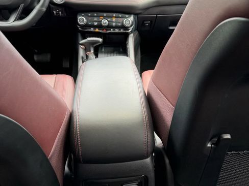 Used 2026 Dodge Durango GT AWD/4WD image 15