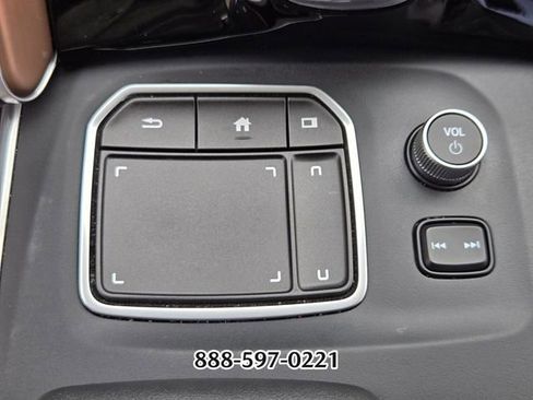 Used 2021 Acura TLX w/ Technology Package FWD image 27
