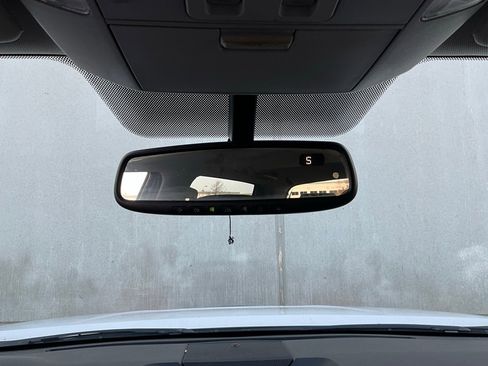 Used 2015 Toyota Tundra Limited image 18