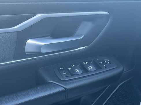 Used 2023 RAM 1500 Big Horn image 17