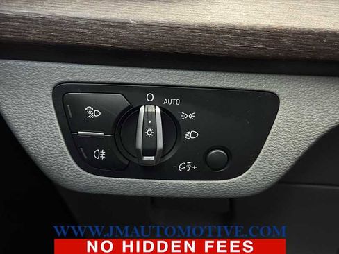 Used 2021 Audi Q5 2.0T Premium Plus image 39