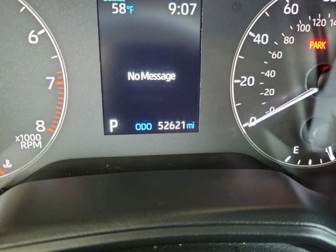 Used 2024 Toyota Corolla LE image 16