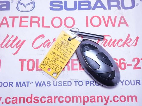 New 2026 Hyundai Elantra SEL Sport image 37