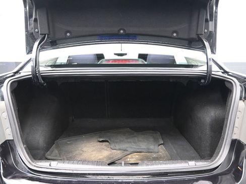 Used 2014 Chevrolet Cruze LT image 18