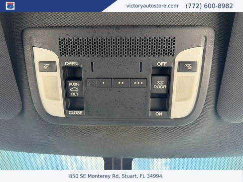 Used 2016 Acura ILX FWD image 23