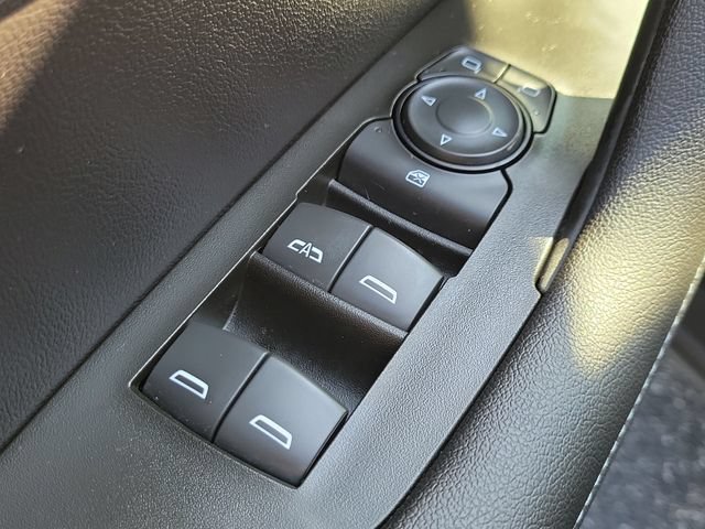 Certified 2022 Chevrolet Blazer LT FWD image 23