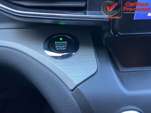 Used 2020 Ford Explorer XLT w/ Equipment Group 202A RWD image 69