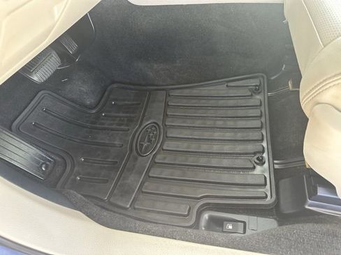 Used 2014 Subaru Outback 2.5i Limited image 26