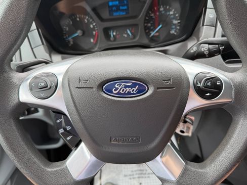 Used 2018 Ford Transit 350 XL RWD image 13