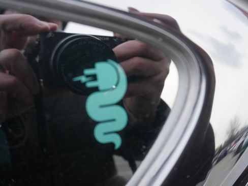 New 2025 Alfa Romeo Tonale image 14