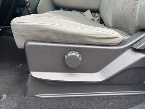 Used 2019 Ford F250 XL w/ STX Appearance Package image 19