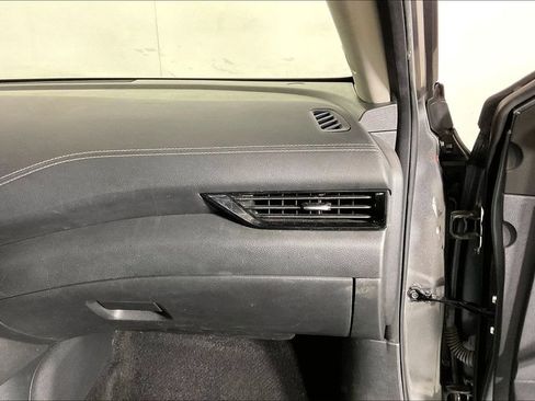 Used 2023 Nissan Sentra SV w/ All-Weather Package FWD image 16