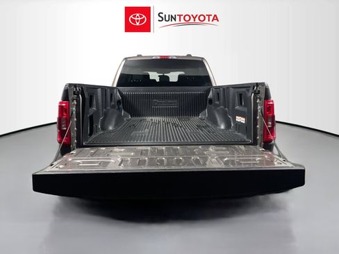 Used 2023 Ford F150 XLT image 33