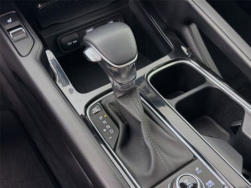 Used 2025 Kia Telluride S image 19