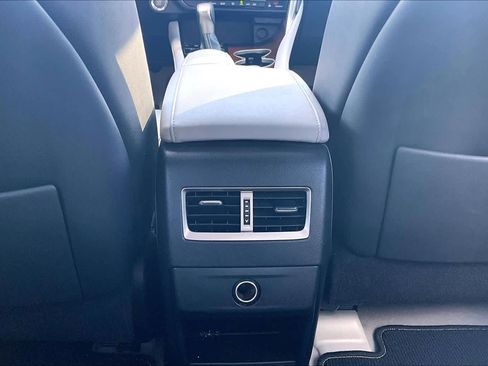 Used 2018 Lexus RX 350 FWD w/ Premium Package image 33